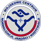 03f59c22-27a4-4303-897c-c42361ddfddc