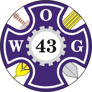 a87055b9-0212-418e-b155-b1d5fc4f84dd