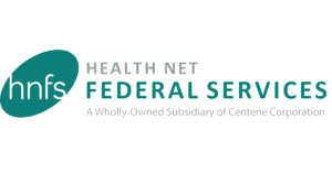 461af269-10aa-4ed0-a0ac-69a3967019cb