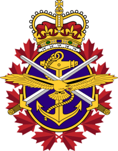 Canadian_Forces_emblem.svg